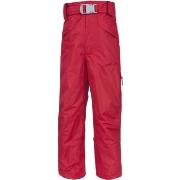 Pantalon enfant Trespass Marvelous