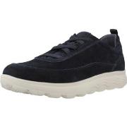 Baskets Geox U SPHERICA