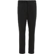 Pantalon Calvin Klein Jeans -