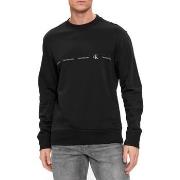 Sweat-shirt Calvin Klein Jeans -