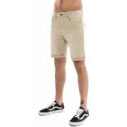 Short Waxx Short joggjean PACIFIC