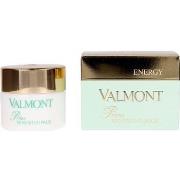 Masques Valmont Prime Renewing Pack
