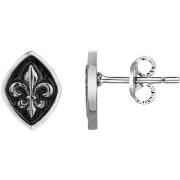 Boucles oreilles Phebus Boucles d'oreilles Legend