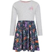 Robe enfant Mountain Warehouse Poppy