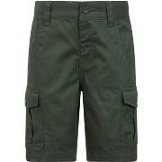 Short enfant Mountain Warehouse MW137