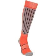 Chaussettes de sports Mountain Warehouse IsoCool