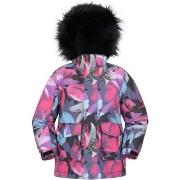 Blouson enfant Mountain Warehouse Ranger