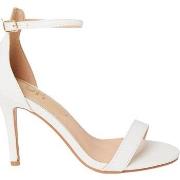 Sandales Dorothy Perkins Tyla