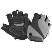 Gants Spiro SR257M