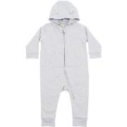 Ensembles enfant Larkwood LW70T