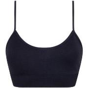 Brassières de sport Silky LW548