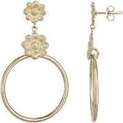 Boucles oreilles Phebus Boucles d'oreilles pour Elle