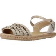 Sandales enfant Vulladi 2383 605