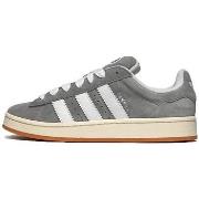 Baskets basses adidas Campus 00s Grey White (Gris)