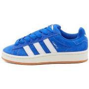 Baskets adidas Campus 00s Lucid Blue