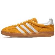 Baskets adidas Gazelle Indoor Orange Peel