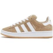 Baskets adidas Campus 00s Brown