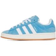 Baskets adidas Campus 00s Light Blue