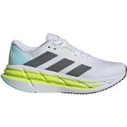 Chaussures adidas ADISTAR 3 W