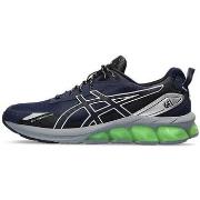 Baskets basses Asics GEL QUANTUM 180