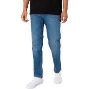 Jeans Diesel Jean D-Finitive Regular