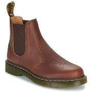 Boots Dr. Martens 2976 Cashew Ambassador