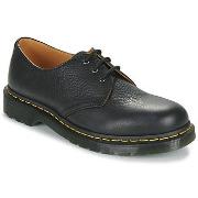 Derbies Dr. Martens 1461 Cashew Ambassador