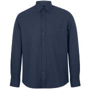 Chemise Henbury H590