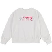 Sweat-shirt enfant Levis -