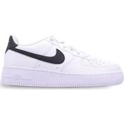 Baskets enfant Nike Air Force 1