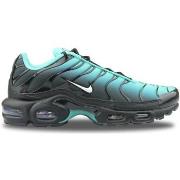 Baskets Nike Air Max Plus Light Retro Dm0032-401