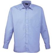 Chemise Premier PR200