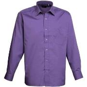 Chemise Premier PR200