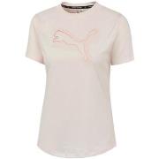 T-shirt Puma 678026-24