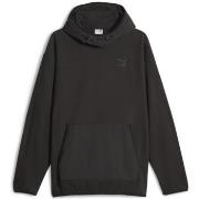 Sweat-shirt Puma 621347-01