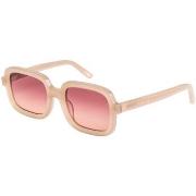 Lunettes de soleil Roxy Albahia