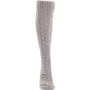 Chaussettes hautes Trespass Temperley