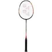 Accessoire sport Yonex Astrox E13