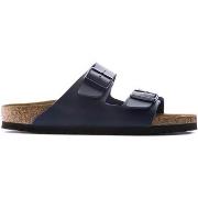 Sandales Birkenstock ARIZONA BIRKO FLOR 1006523