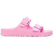 Sandales Birkenstock ARIZONA EVA FONDANT PINK 1027355