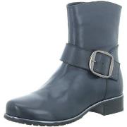 Bottes Gerry Weber -