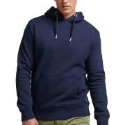 Sweat-shirt Superdry M2013110A