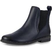 Bottes Marco Tozzi -