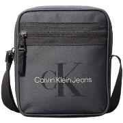 Pochette Calvin Klein Jeans Sacoche bandouliere Ref 63240 g