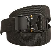 Ceinture Duke D555 Dale