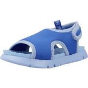 Sandales enfant Camper OLAS SIERRA/MIRASAND