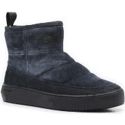 Baskets Blackstone Blackstone Boots fourées