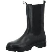 Bottes Elena -