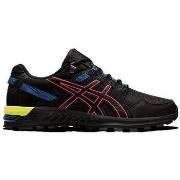 Chaussures Asics GELCITREK