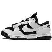 Baskets Nike Dunk Low Jumbo Reverse Panda